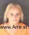 BRANDY NEAL Arrest Mugshot Sarasota 12-06-2021