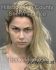 BRANDY NUSSBAUM Arrest Mugshot Hillsborough 02/25/2017