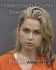 BRANDY NUSSBAUM Arrest Mugshot Hillsborough 05/11/2025