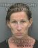 BRANDY NUTT Arrest Mugshot Hillsborough 05/23/2013