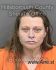 BRANDY RYALS Arrest Mugshot Hillsborough 03/09/2017