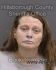 BRANDY RYALS Arrest Mugshot Hillsborough 05/13/2023