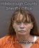 BRANDY RYALS Arrest Mugshot Hillsborough 04/05/2025