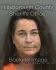 BRANDY STEPHENS Arrest Mugshot Hillsborough 10/01/2018