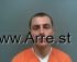 BRAYDEN SMITH Arrest Mugshot Franklin 02/04/2020