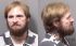 BRAYTON SIDDELL Arrest Mugshot Citrus 4/18/2018