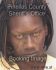 BREGINA JONES Arrest Mugshot Pinellas 05/31/2013