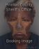 BRENDA HOWARD Arrest Mugshot Pinellas 08/01/2013
