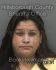 BRENDA MARTINEZ Arrest Mugshot Hillsborough 02/27/2021