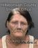 BRENDA MCGHEE Arrest Mugshot Hillsborough 08/18/2016