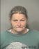 BRENDA SEIGEL Arrest Mugshot Brevard 06/25/13