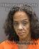 BRENDA SERRA ORTIZ Arrest Mugshot Hillsborough 05/21/2023