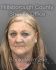 BRENDA WILLIAMS Arrest Mugshot Hillsborough 10/05/2018