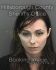 BRENNA KUMATSKY Arrest Mugshot Hillsborough 12/28/2016