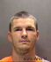 BRENT EUTSLER Arrest Mugshot Sarasota 2/5/2014