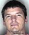 BRENT EUTSLER Arrest Mugshot Sarasota 5/9/2013