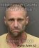 BRENT PHILLIPS Arrest Mugshot Hillsborough 09/26/2013