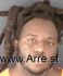 BRENTON REED Arrest Mugshot Sarasota 01-13-2021