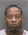BREON JENNINGS Arrest Mugshot Hillsborough 09/19/2013