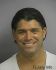 BRETT SNYDER Arrest Mugshot Osceola 04/12/2011
