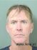 BRETT JOHNSON Arrest Mugshot Palm Beach 01/10/2023
