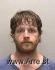 BRETT COBURN Arrest Mugshot Manatee 03/16/2014