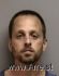 BRIAN CROWL Arrest Mugshot Manatee 03/19/2014