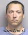 BRIAN KELLEY Arrest Mugshot Manatee 06/18/2014