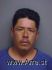 BRIAN NAVA Arrest Mugshot Manatee 10/18/2014