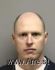 BRIAN PETERS Arrest Mugshot Manatee 02/26/2014