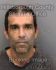 BRIAN ALVAREZ Arrest Mugshot Hillsborough 09/17/2013