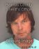 BRIAN AMANS Arrest Mugshot Pinellas 06/08/2013