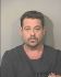 BRIAN ARNOLD Arrest Mugshot Brevard 10/24/13