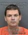 BRIAN BAIRD Arrest Mugshot Hillsborough 09/21/2013