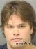 BRIAN BAIRD Arrest Mugshot Palm Beach 09/17/2020