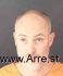 BRIAN BENNETT Arrest Mugshot Sarasota 03-12-2021