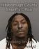 BRIAN BRADY Arrest Mugshot Hillsborough 01/27/2014