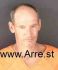 BRIAN BRANCHAU Arrest Mugshot Sarasota 08-20-2024