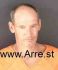 BRIAN BRANCHAU Arrest Mugshot Sarasota 08-18-2023