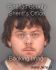 BRIAN BRYANT Arrest Mugshot Pinellas 06/15/2013