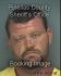 BRIAN BUNCH Arrest Mugshot Pinellas 07/24/2013