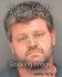 BRIAN BUNCH Arrest Mugshot Pinellas 11/29/2013