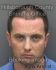 BRIAN CALDWELL Arrest Mugshot Hillsborough 06/23/2013