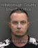 BRIAN CALDWELL Arrest Mugshot Hillsborough 11/05/2020