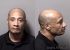 BRIAN CEPHAS Arrest Mugshot Citrus 8/11/2014