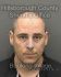 BRIAN COHEN Arrest Mugshot Hillsborough 12/19/2016