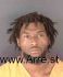 BRIAN CUMMINGS Arrest Mugshot Sarasota 8/23/2013 8:54:25 PM