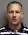 BRIAN LEACH Arrest Mugshot Manatee 03/22/2014