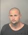 BRIAN DEANGELO Arrest Mugshot Brevard 07/20/13