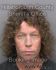 BRIAN DEMOREST Arrest Mugshot Hillsborough 07/14/2013